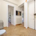 Appartement Joyce Luxury Triëst