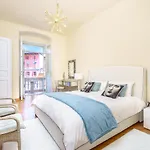 Apartman Joyce Luxury