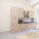 Apartman Joyce Luxury *